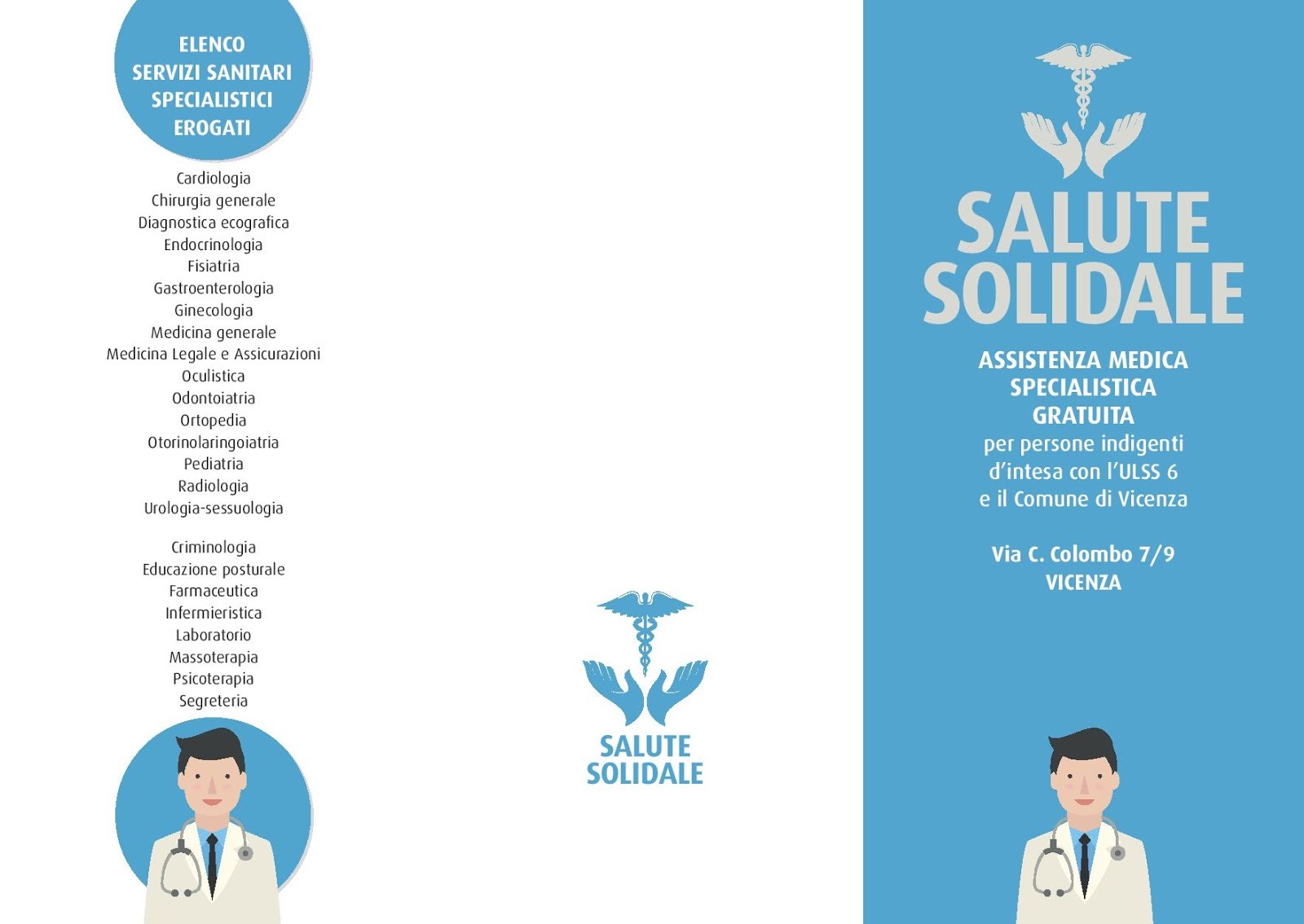 DEPLIANT DEFINITIVO SALUTE SOLIDALE-1-page-001