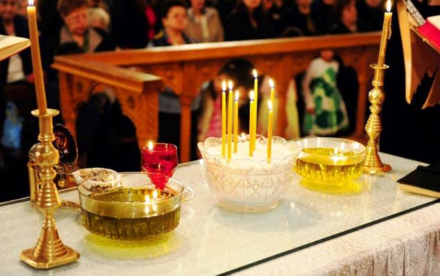 fc8c38e33d12602ddccc34fe330e7709-rimg-w636-h400-gmir