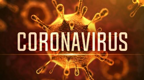 ce-inseamna-pentru-francezi-stadiul-2-al-epidemiei-cu-noul-coronavirus-50354